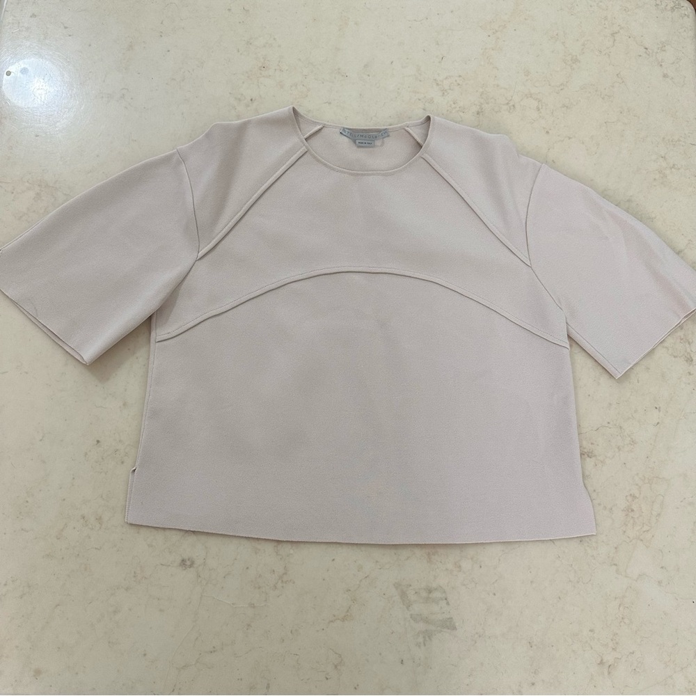 Stella McCartney Top
